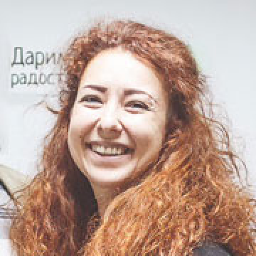 oleksandra-hneletska